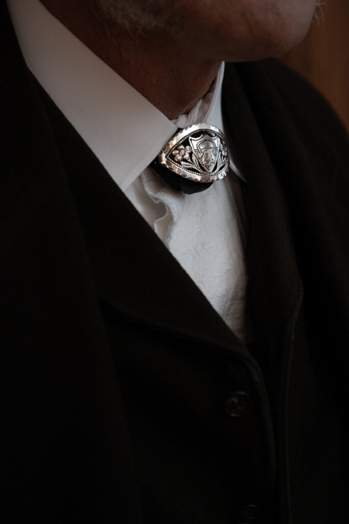 sonntagshaess_appenzeller_trachten_ai_©TVAI_Foto_BM_06