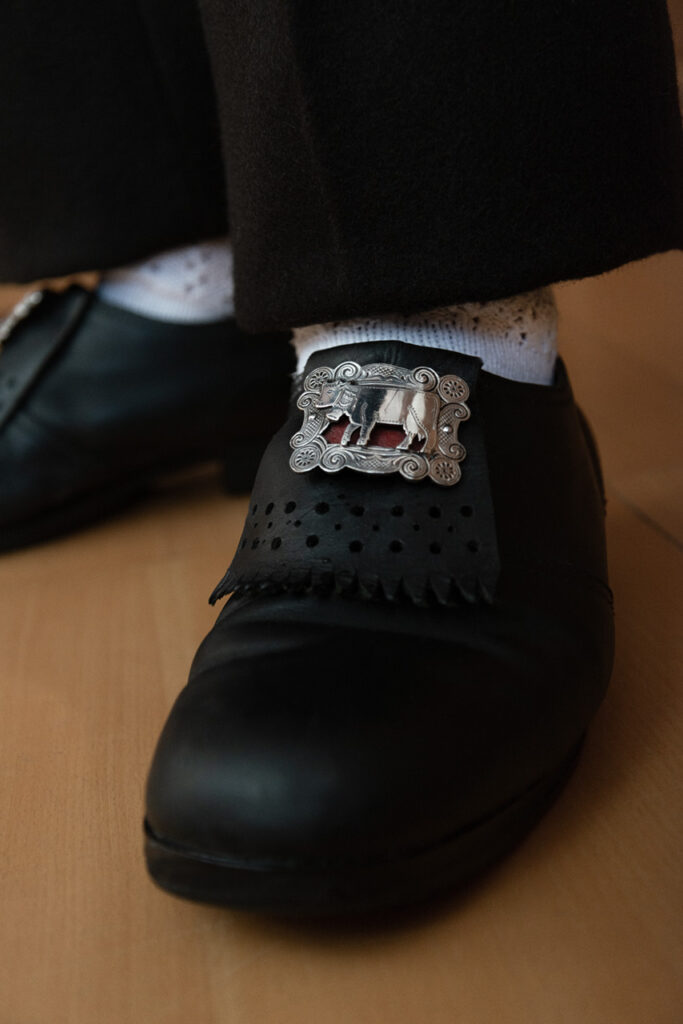 sonntagshaess_appenzeller_trachten_ai_©TVAI_Foto_BM_07