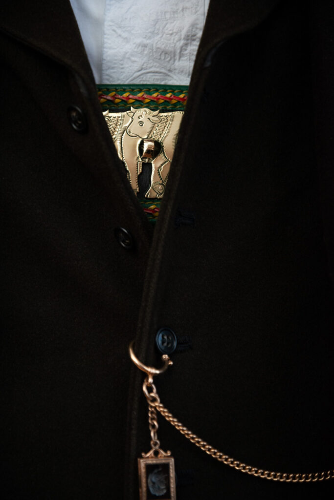 sonntagshaess_appenzeller_trachten_ai_©TVAI_Foto_BM_09