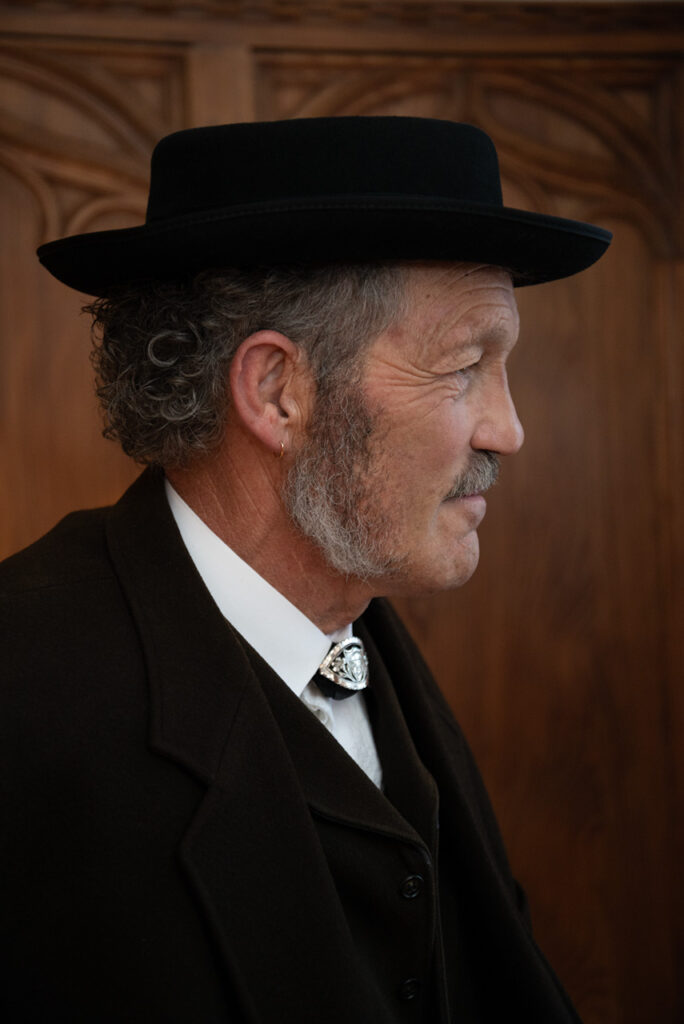 sonntagshaess_appenzeller_trachten_ai_©TVAI_Foto_BM_12