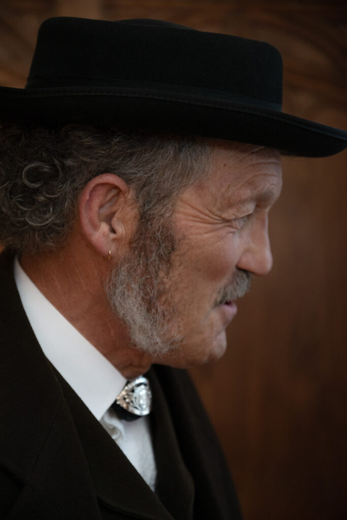 sonntagshaess_appenzeller_trachten_ai_©TVAI_Foto_BM_15