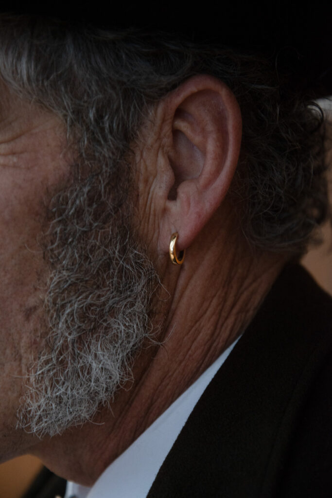 sonntagshaess_appenzeller_trachten_ai_©TVAI_Foto_BM_16