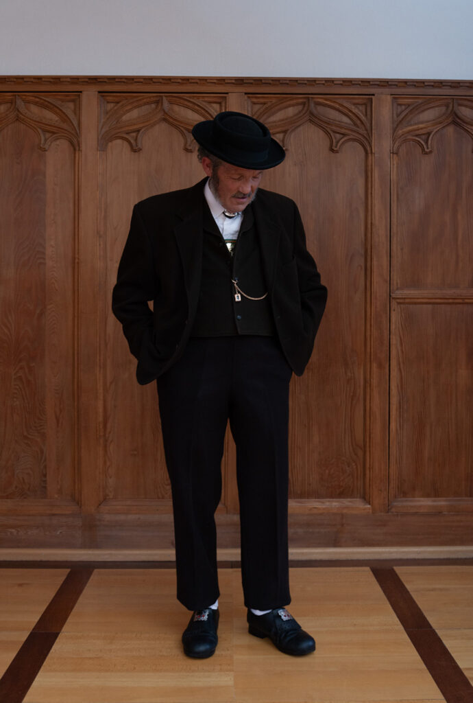 sonntagshaess_appenzeller_trachten_ai_©TVAI_Foto_BM_21