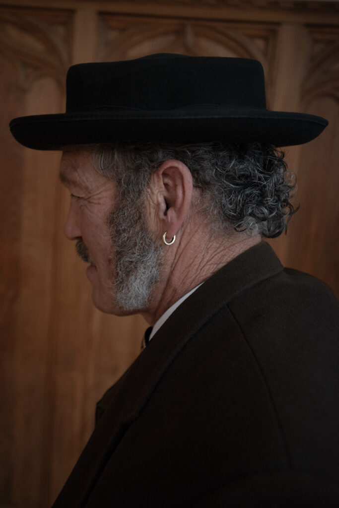 sonntagshaess_appenzeller_trachten_ai_©TVAI_Foto_BM_25