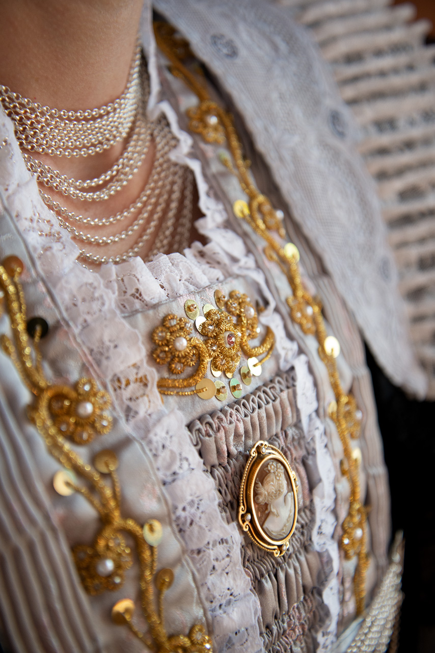 festtagstracht_appenzellertrachten_ai_Foto_BM_02