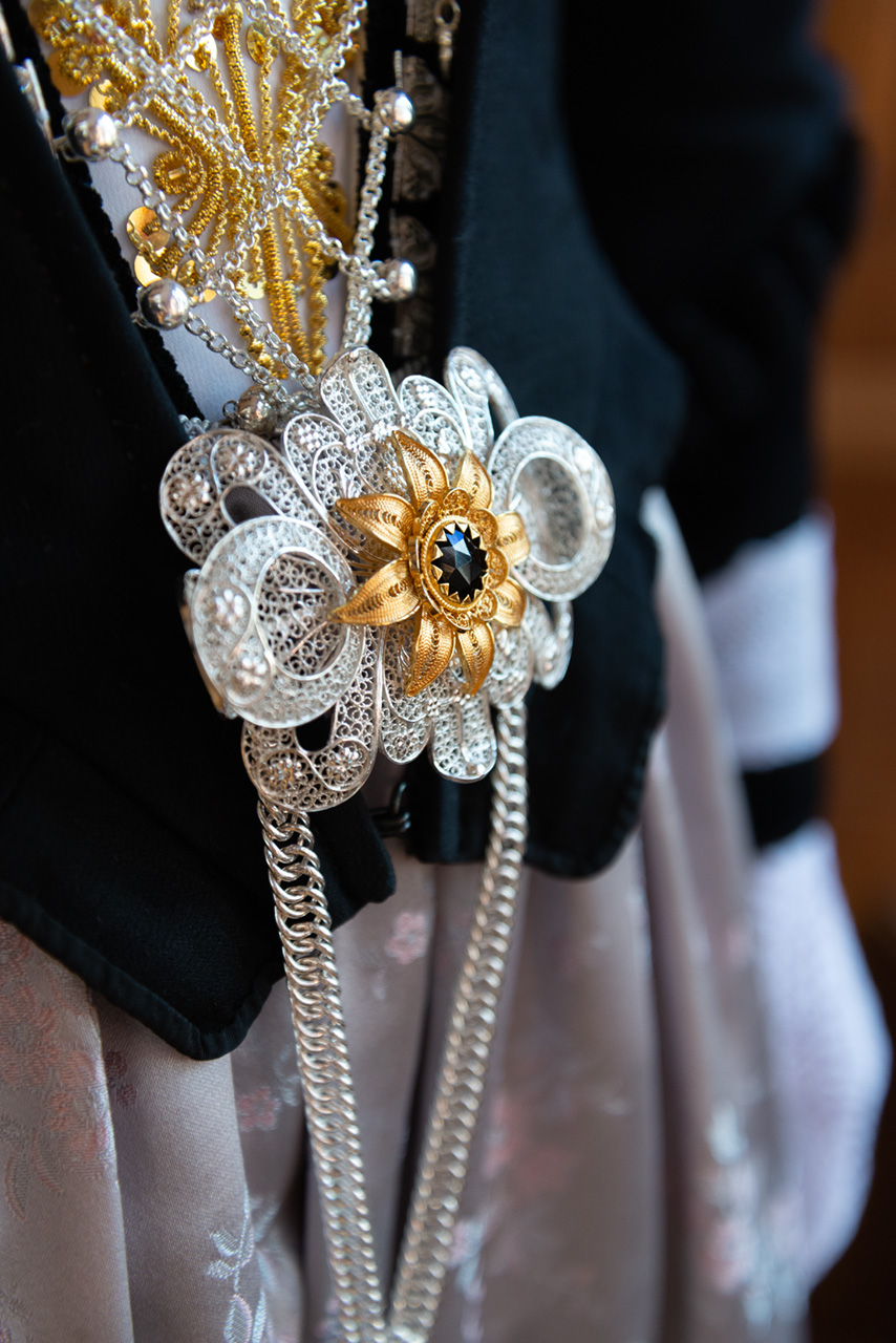 festtagstracht_appenzellertrachten_ai_Foto_BM_03