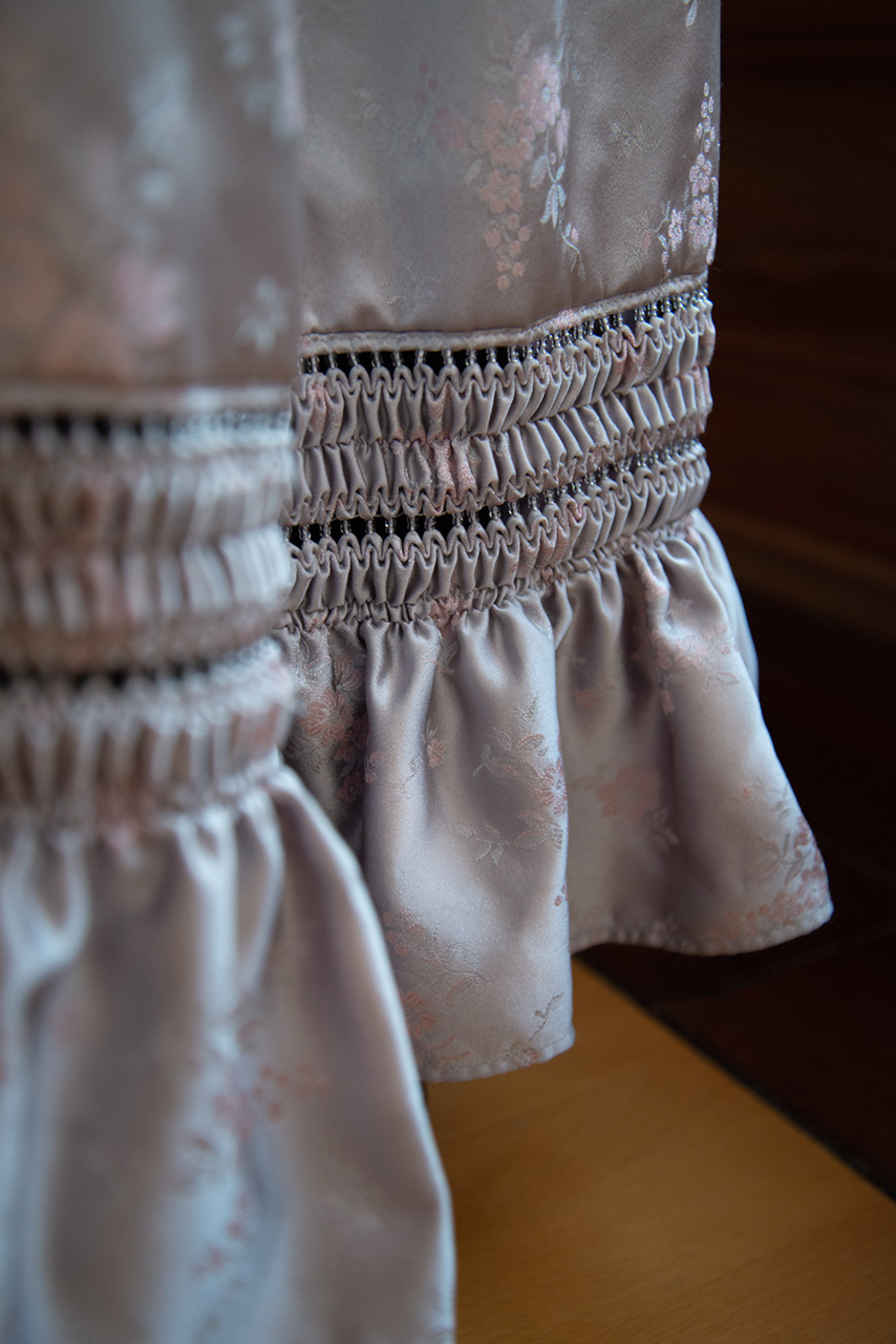 festtagstracht_appenzellertrachten_ai_Foto_BM_06