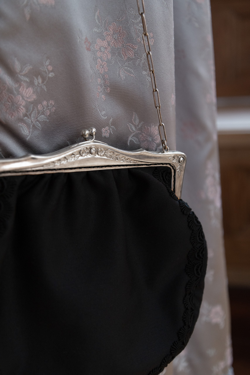 festtagstracht_appenzellertrachten_ai_Foto_BM_08