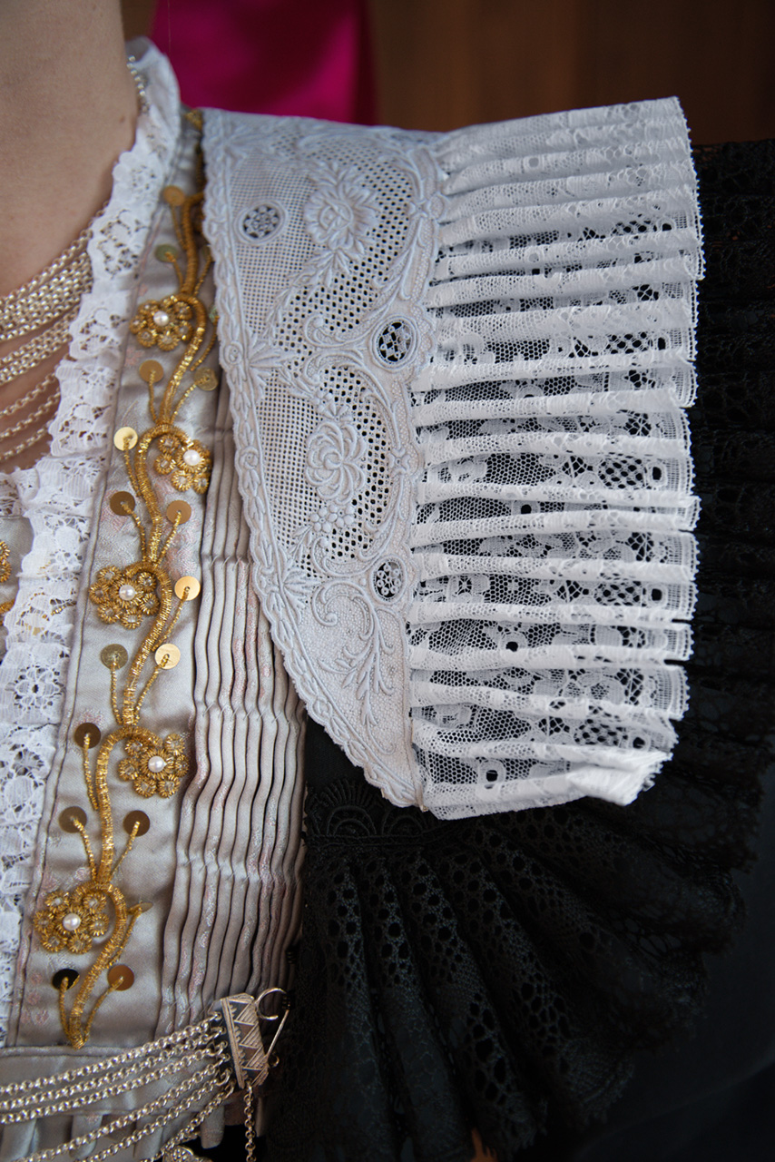 festtagstracht_appenzellertrachten_ai_Foto_BM_10