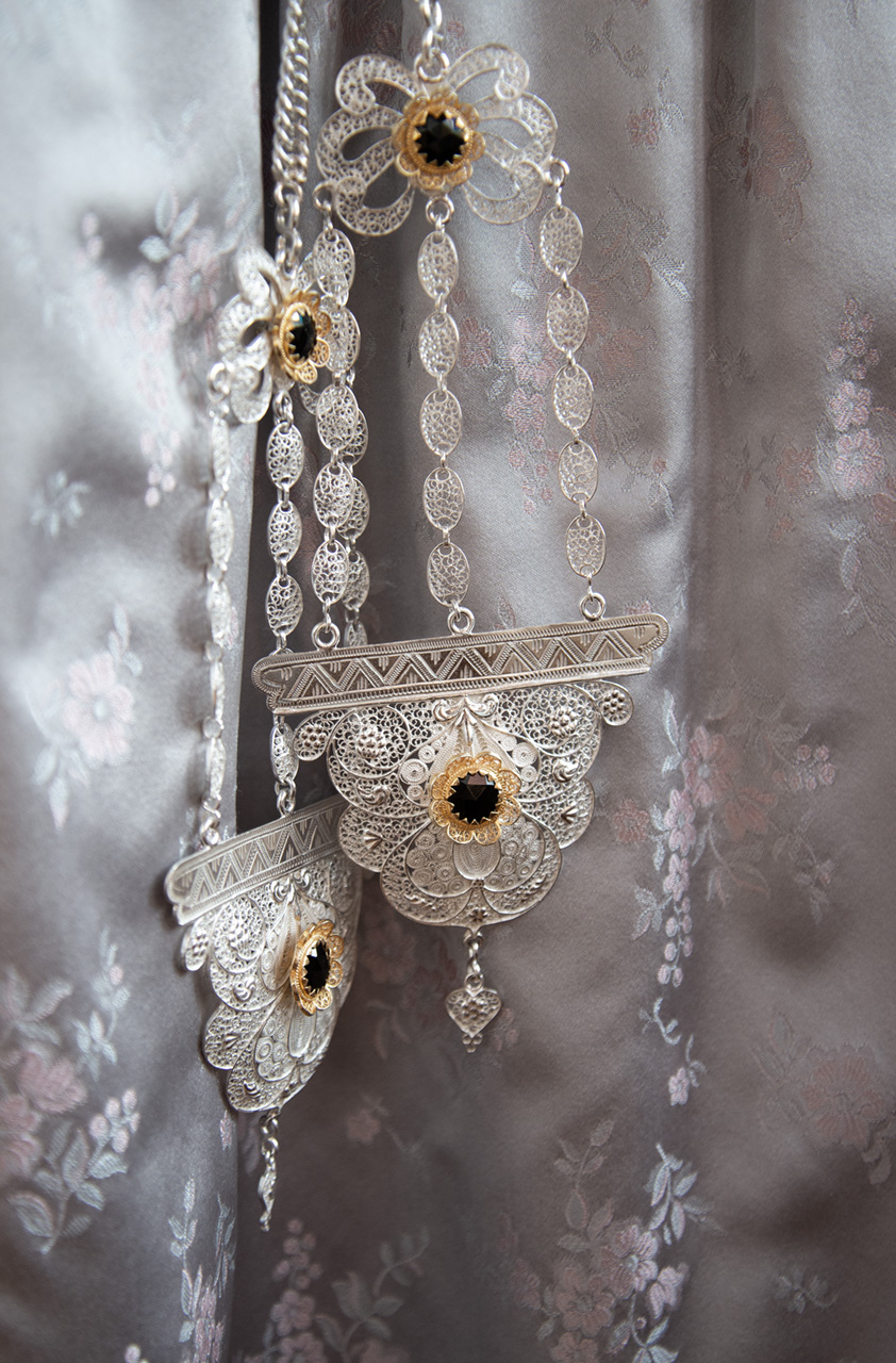 festtagstracht_appenzellertrachten_ai_Foto_BM_12