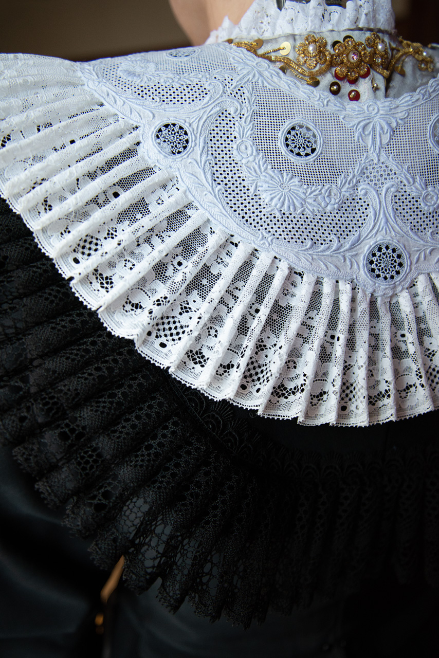 festtagstracht_appenzellertrachten_ai_Foto_BM_13