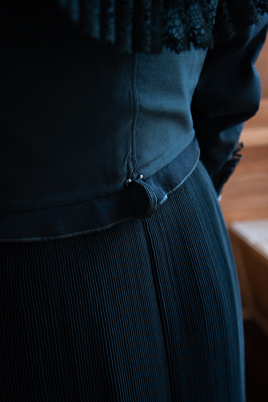 festtagstracht_appenzellertrachten_ai_Foto_BM_14