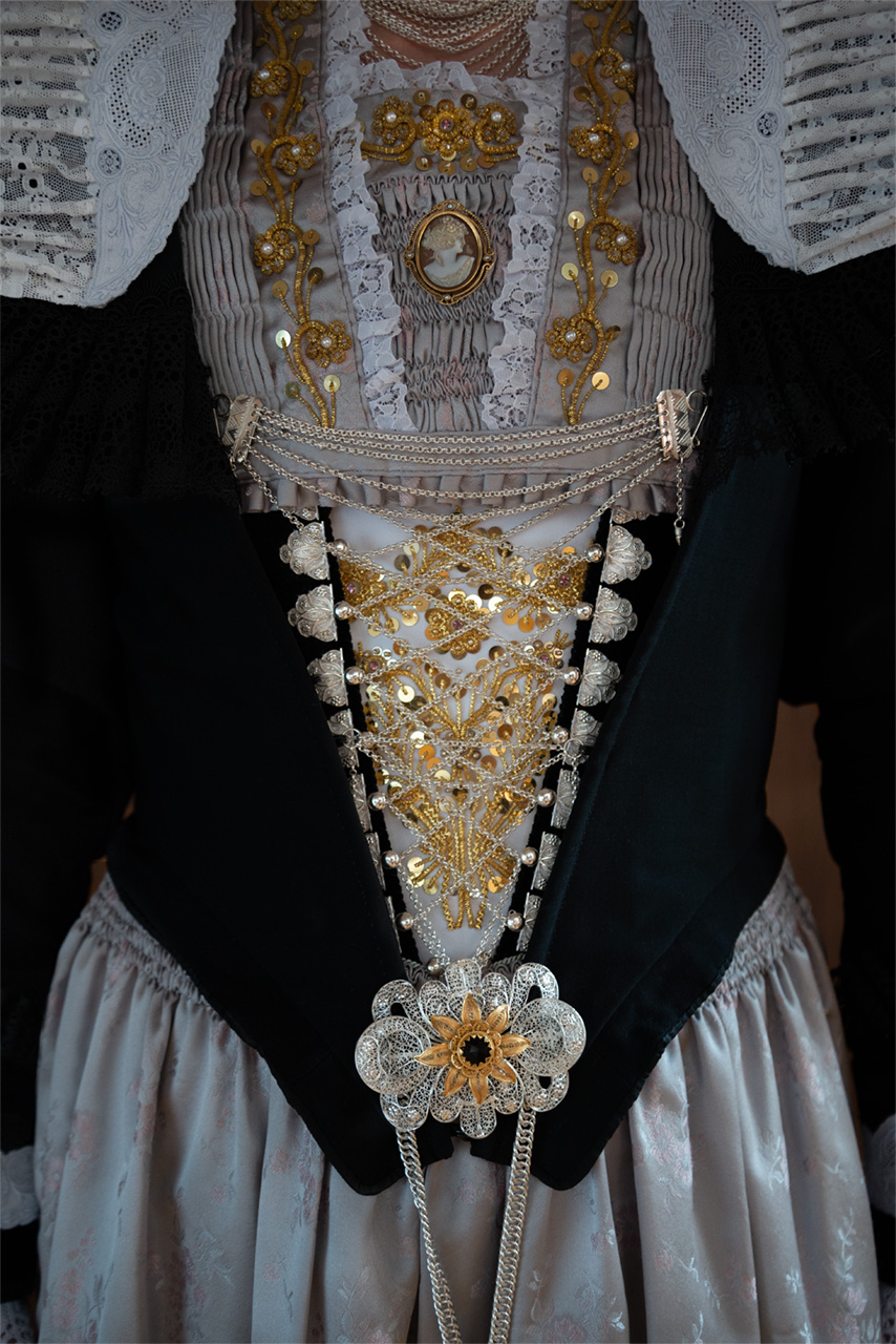 festtagstracht_appenzellertrachten_ai_Foto_BM_15