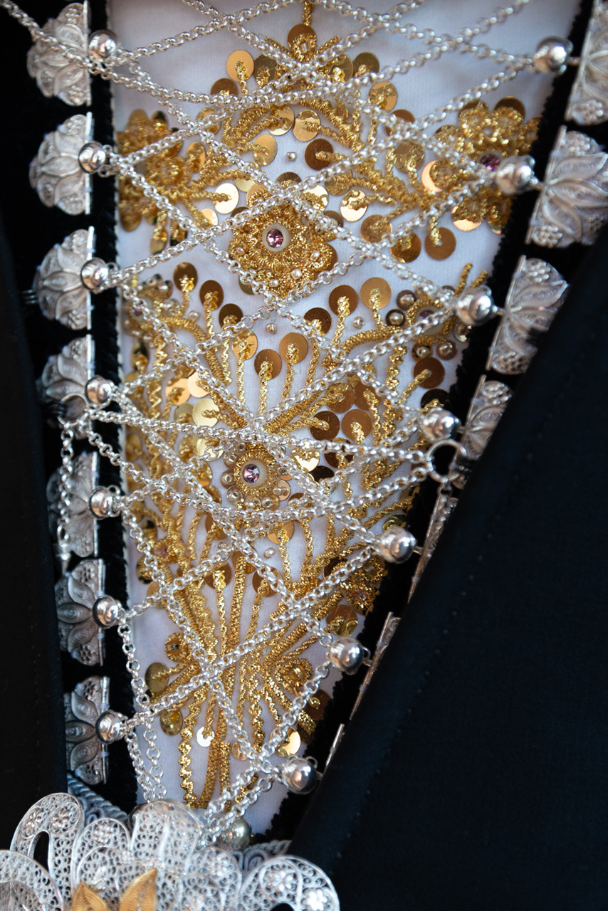 festtagstracht_appenzellertrachten_ai_Foto_BM_16