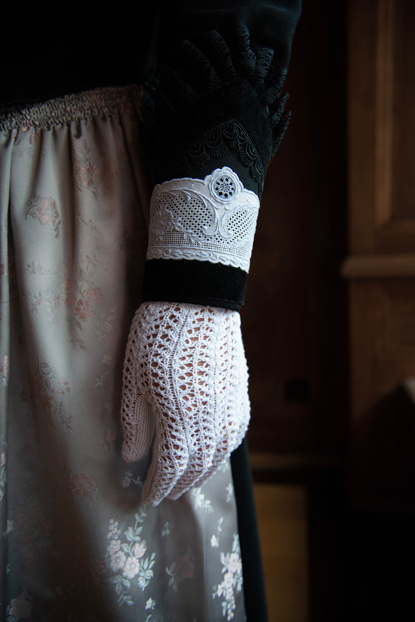 festtagstracht_appenzellertrachten_ai_Foto_BM_19