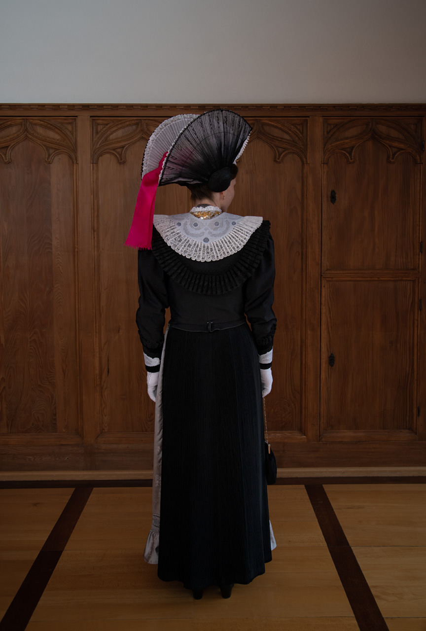 festtagstracht_appenzellertrachten_ai_Foto_BM_20