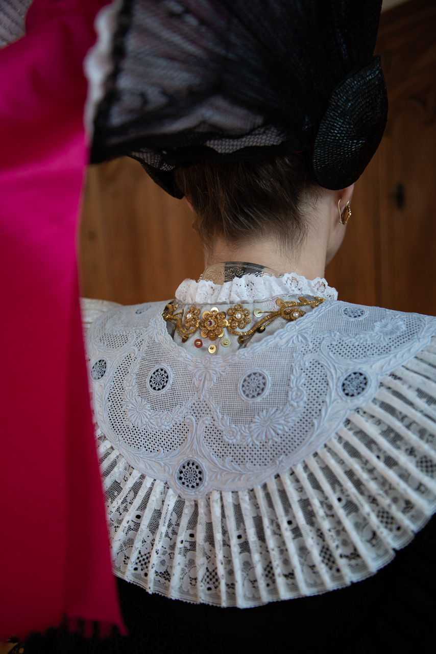 festtagstracht_appenzellertrachten_ai_Foto_BM_21