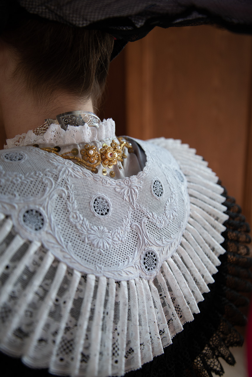 festtagstracht_appenzellertrachten_ai_Foto_BM_23