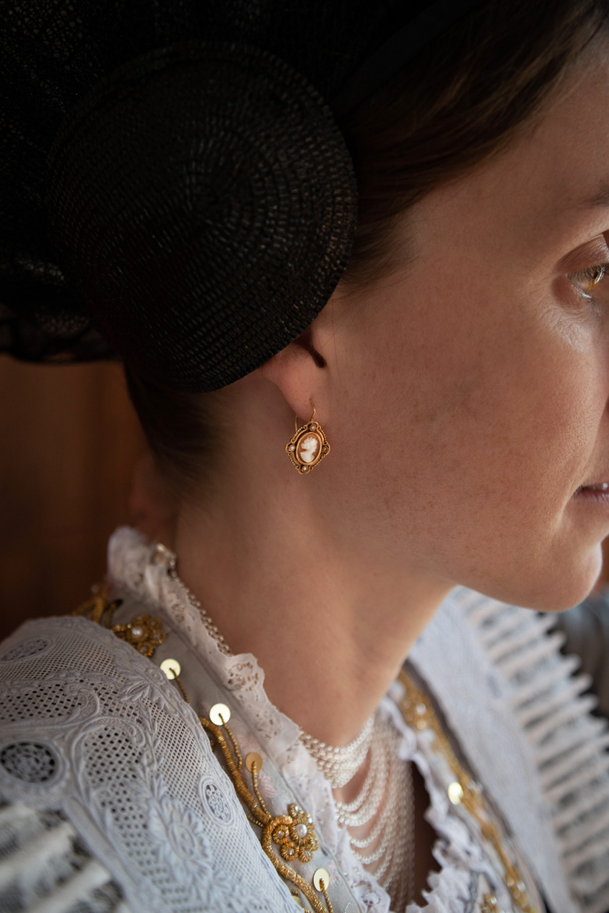 festtagstracht_appenzellertrachten_ai_Foto_BM_24