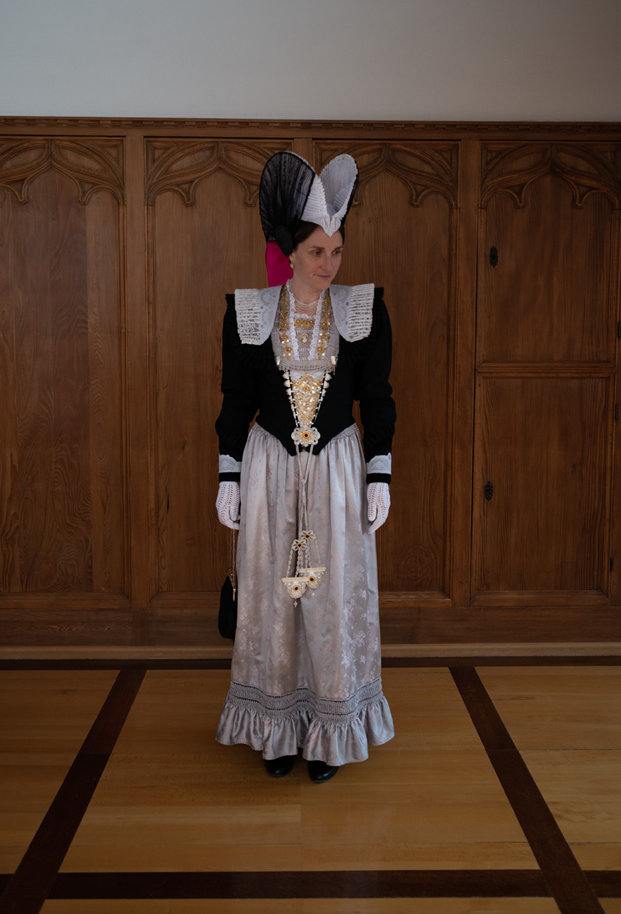 festtagstracht_appenzellertrachten_ai_Foto_BM_26