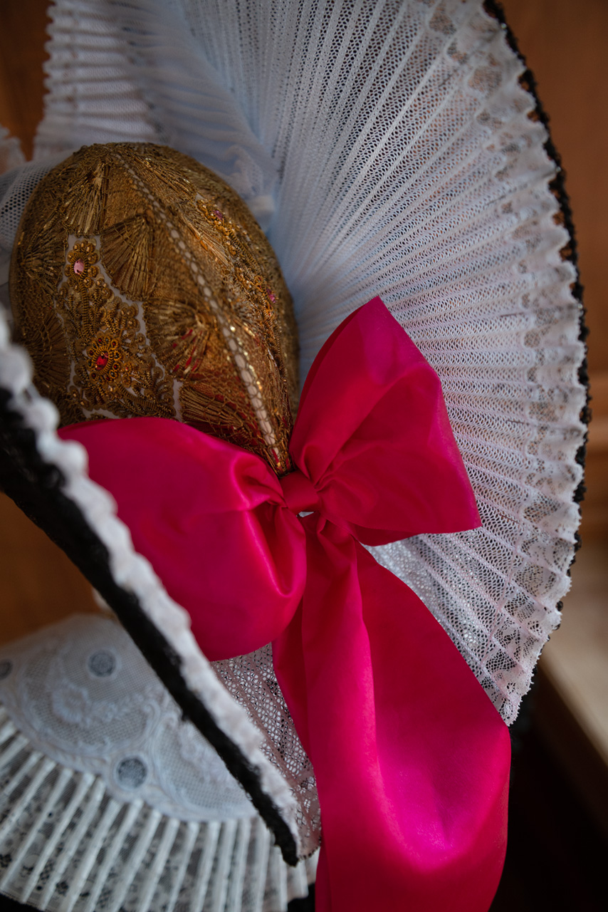 festtagstracht_appenzellertrachten_ai_Foto_BM_27