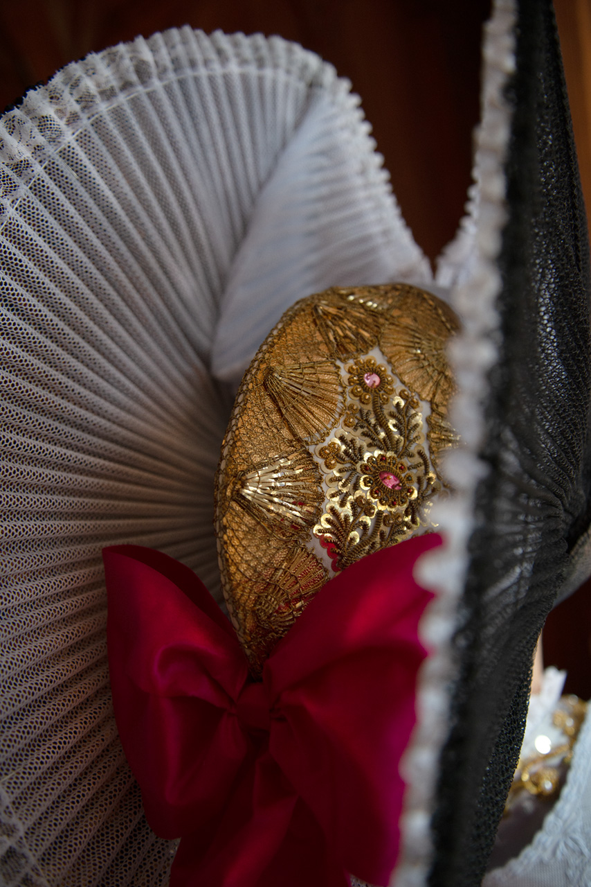 festtagstracht_appenzellertrachten_ai_Foto_BM_29