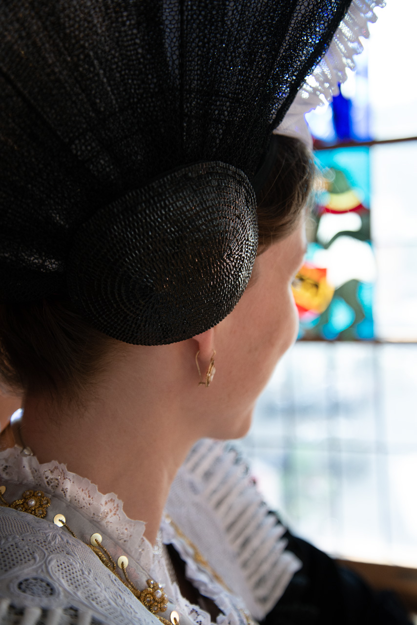 festtagstracht_appenzellertrachten_ai_Foto_BM_30