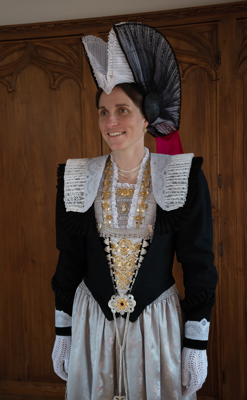 festtagstracht_appenzellertrachten_ai_Foto_BM_25.jpg